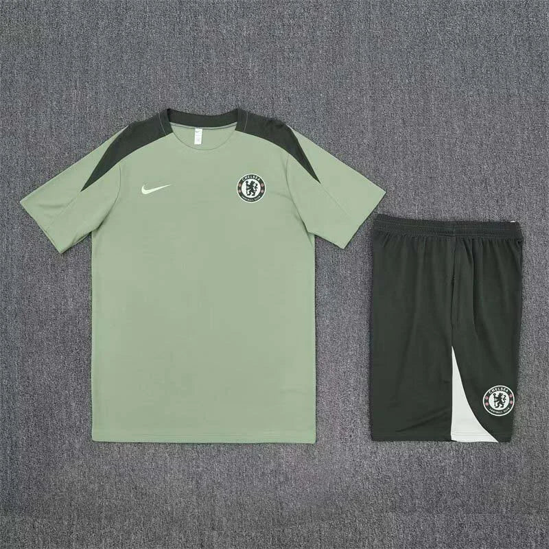 2025/2026 Chelsea Training Set - Image 2