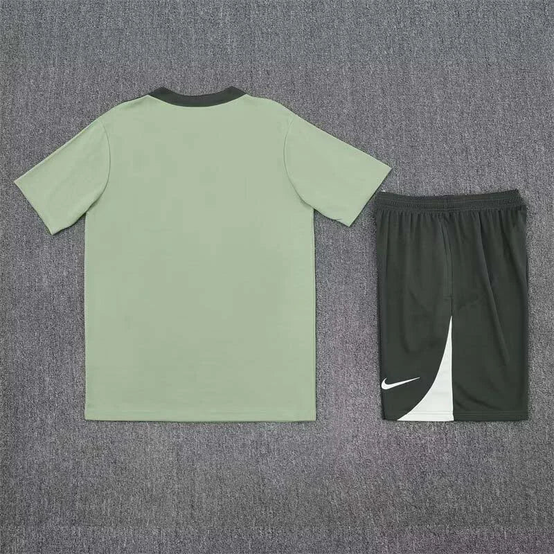 2025/2026 Chelsea Training Set - Image 3