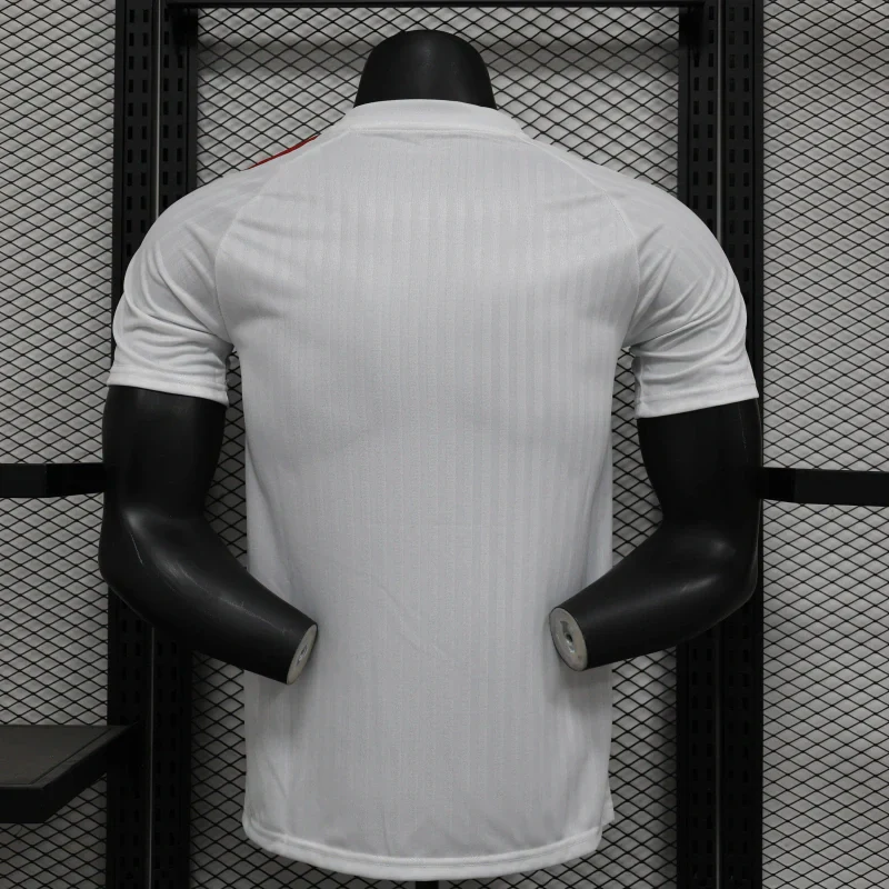 Manchester United 2025/2026 - Image 2
