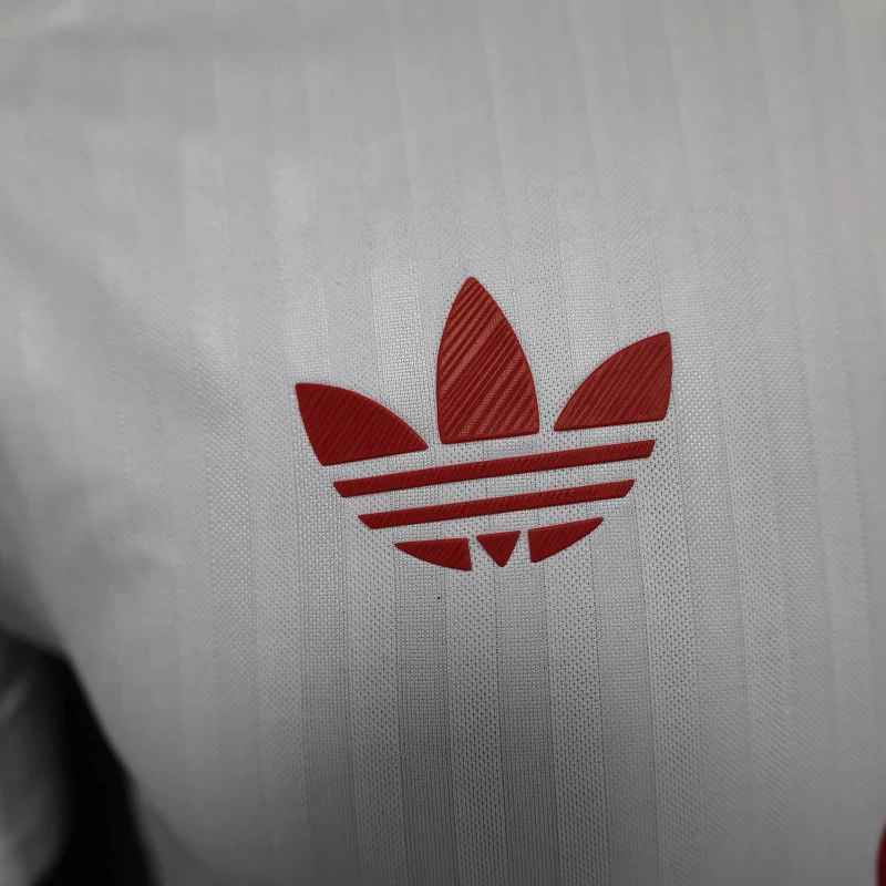 Manchester United 2025/2026 - Image 4