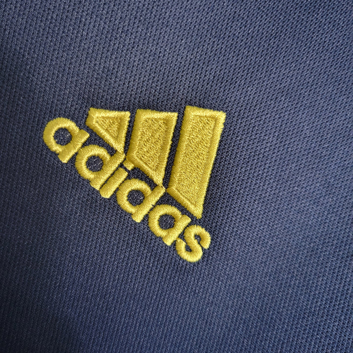 Ajax 2022/2023 Away Kit - Image 4