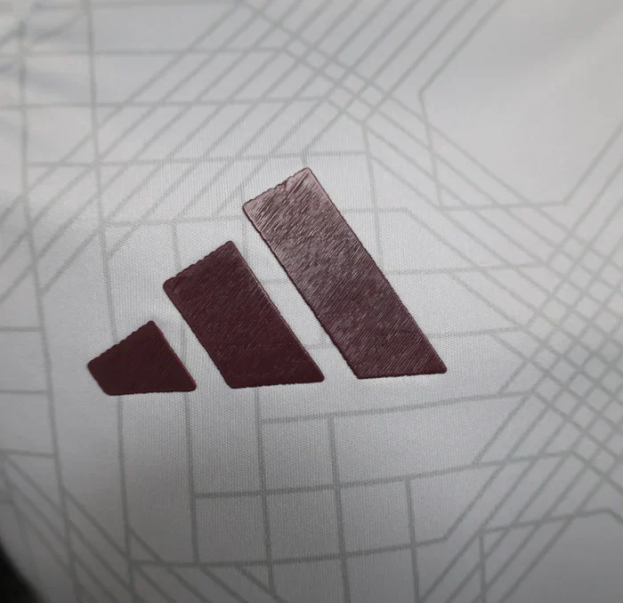 Ajax 2024/2025 Third Kit - Image 4