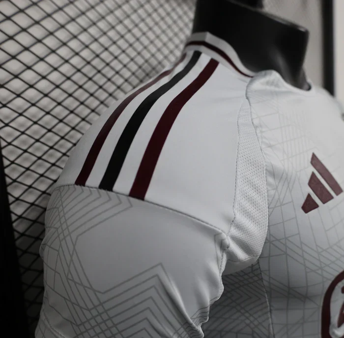 Ajax 2024/2025 Third Kit - Image 6