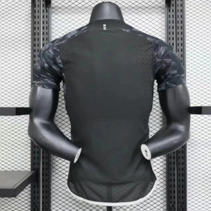 Ajax "Amsterdam Nightfall" Limited Jersey - Image 2