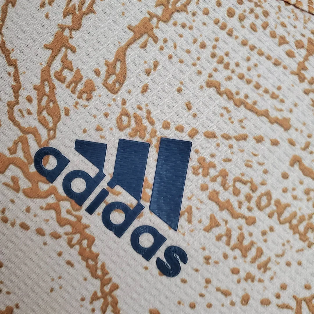 Argentina Limited Jersey - Image 4