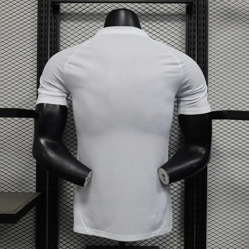 Arsenal 2025/2026 Limited Jersey - Image 2