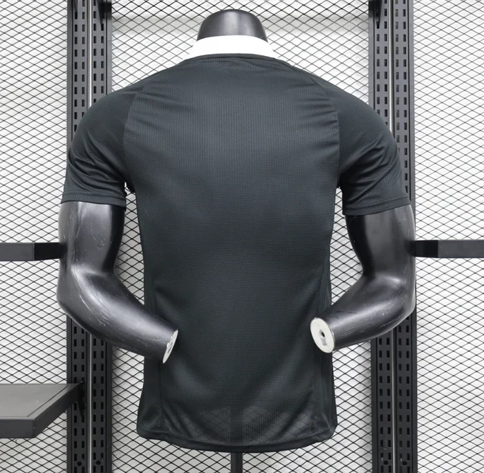 2024/2025 Bayern Munchen Goalkeeper Third Away Kit - Image 2