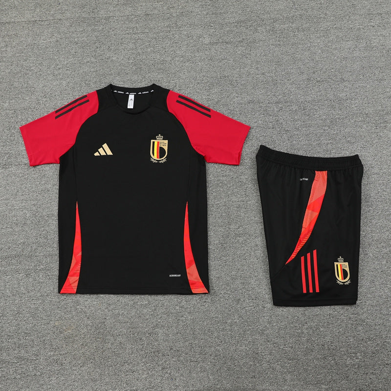 Belgium Training Set - Image 3