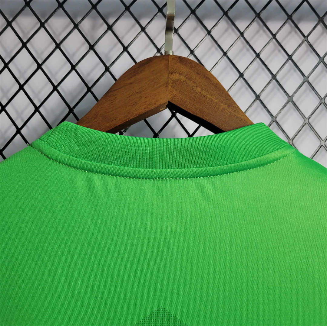 Brazil 2014-2015 Training Kit - Image 7