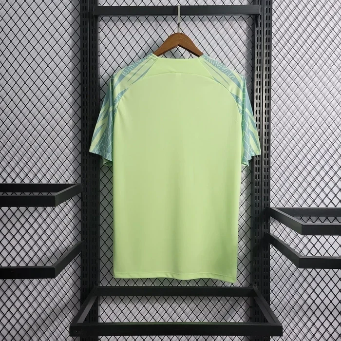Brazil 2022/2023 Training Kit - Image 2