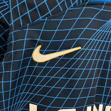 Chelsea 2023/2024 Away Jersey Kids Size - Image 5