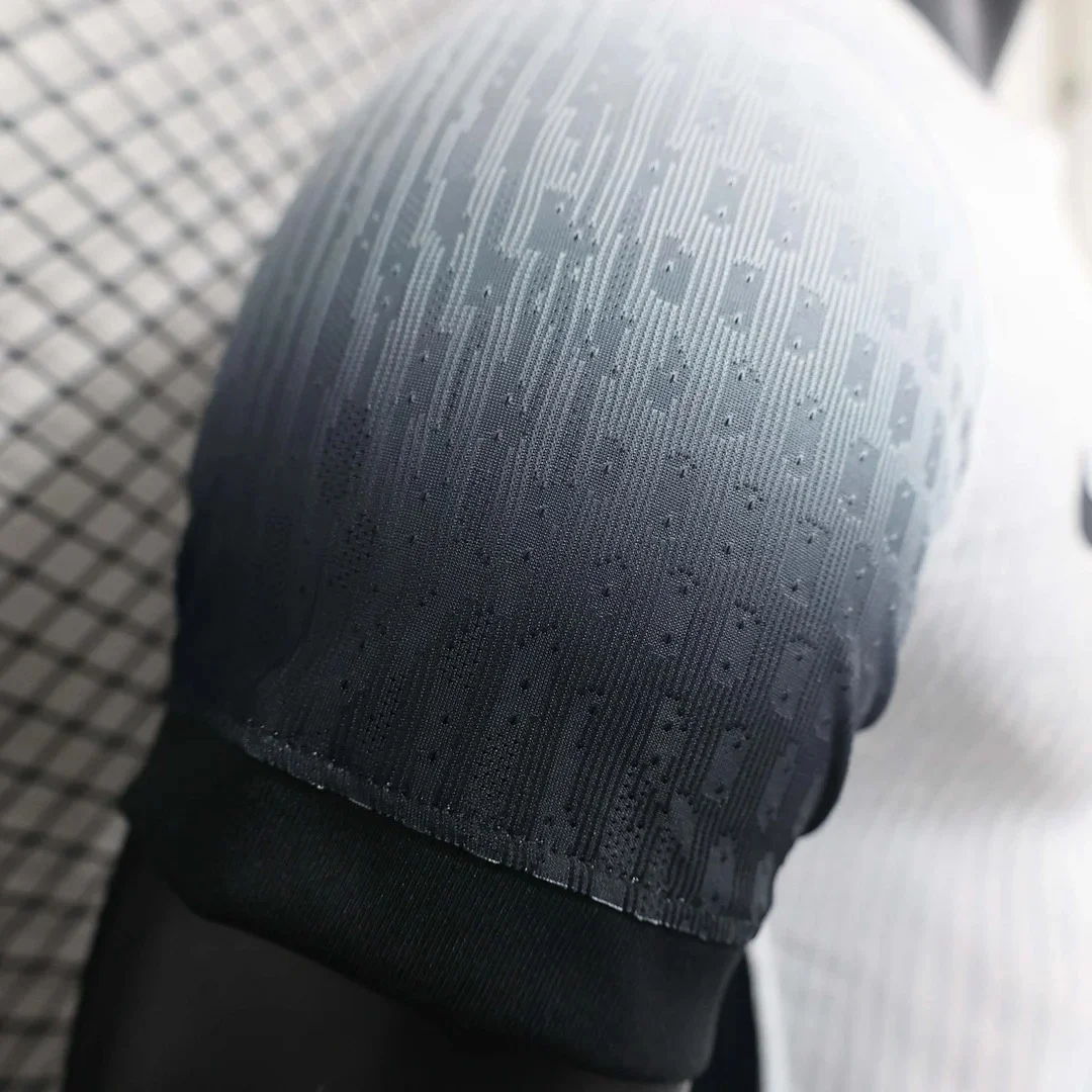 Corinthians 2024/2025 Home Kit - Image 6