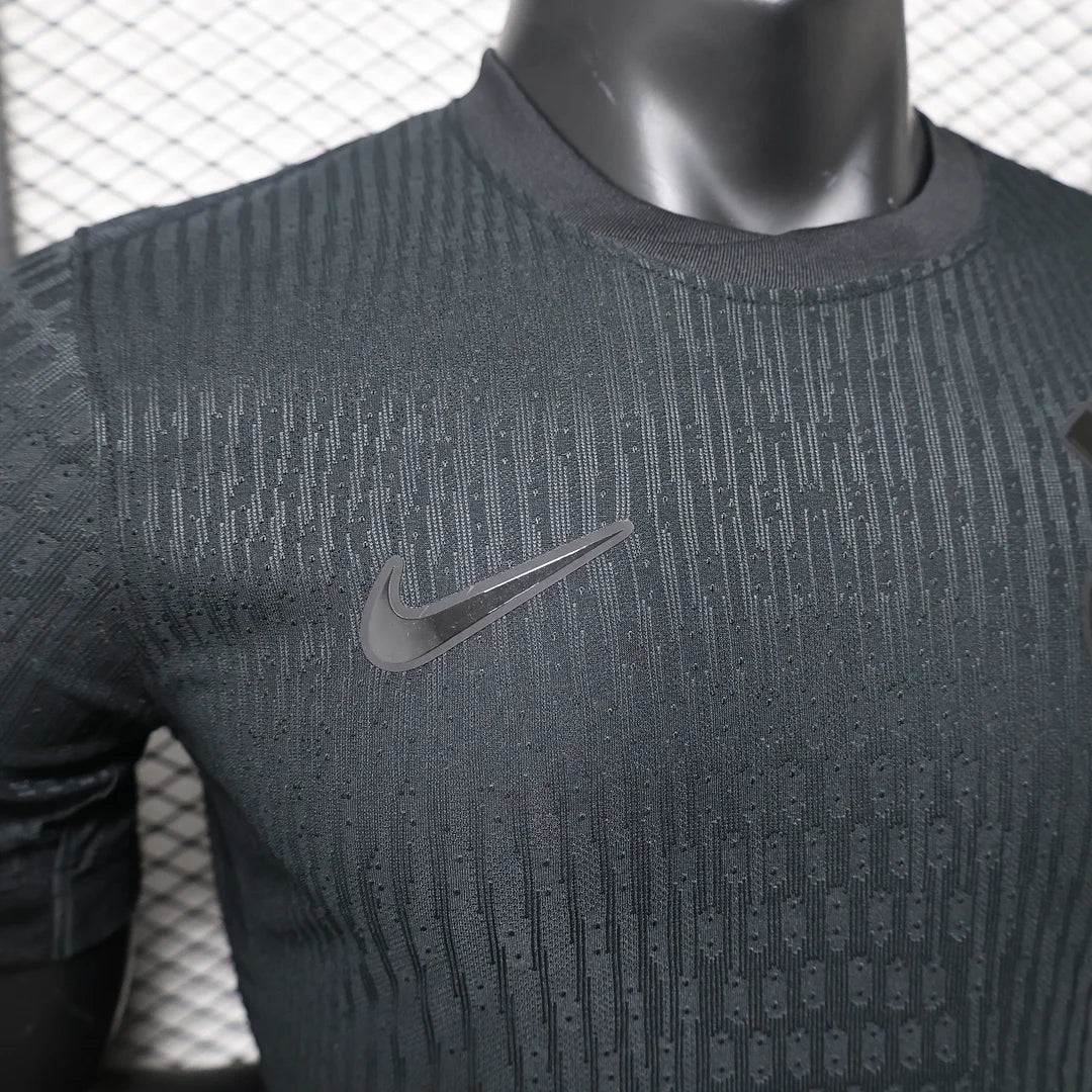 Corinthians 2024/2025 Away Kit - Image 4