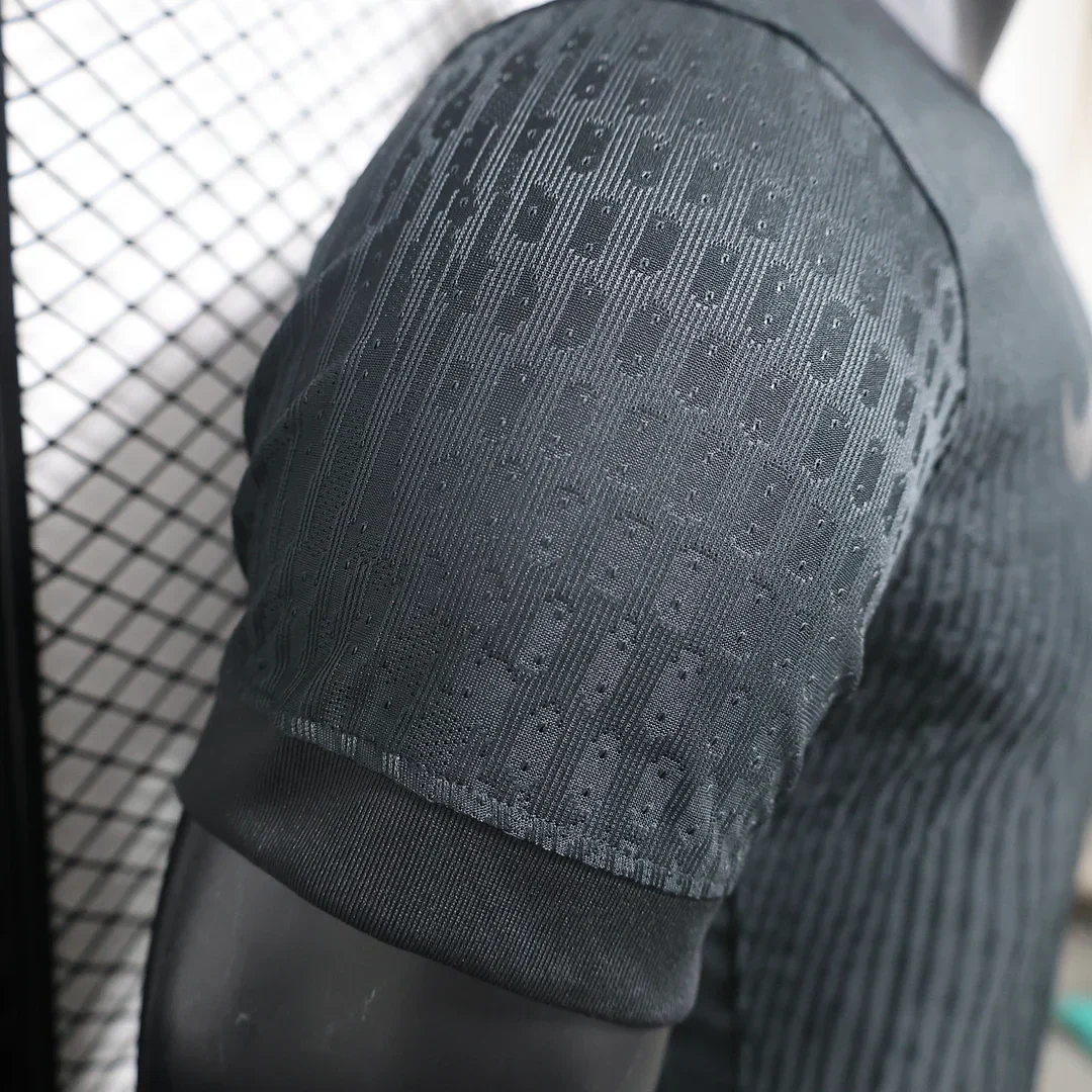 Corinthians 2024/2025 Away Kit - Image 6