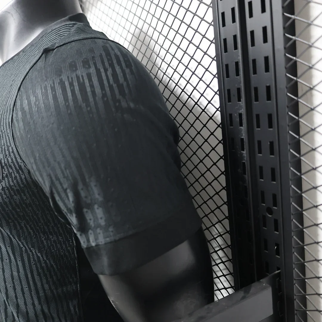 Corinthians 2024/2025 Away Kit - Image 7
