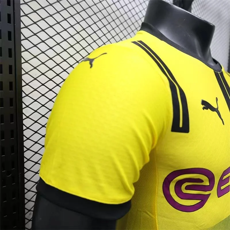 Dortmund 2024/2025 Cup Kit - Image 6