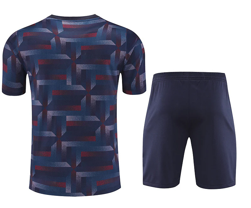 England Training Set - Image 2