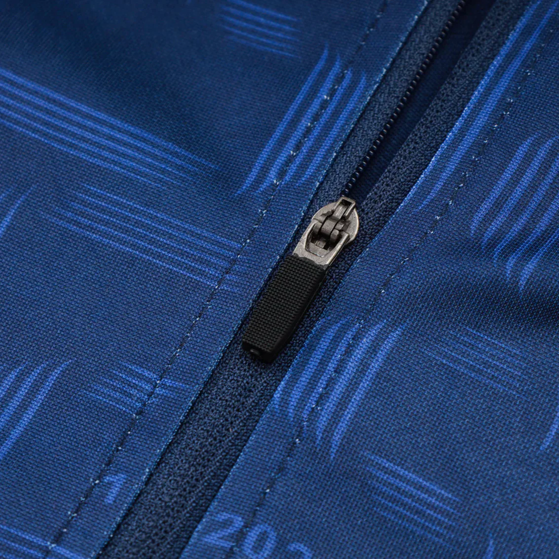 Barcelona "Catalan Legacy" Tracksuit - Image 5