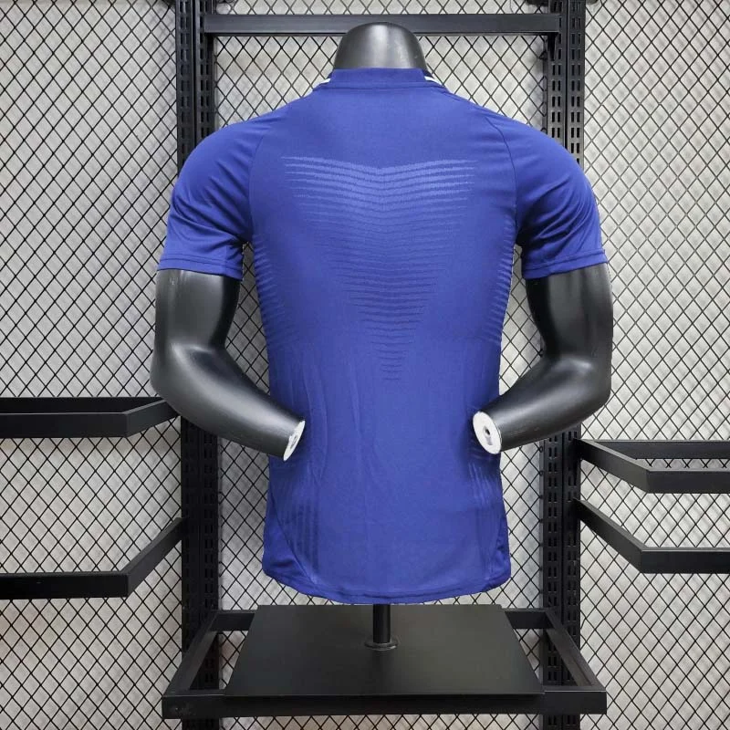 2024/2025 Arsenal Match Training Kit - Image 2