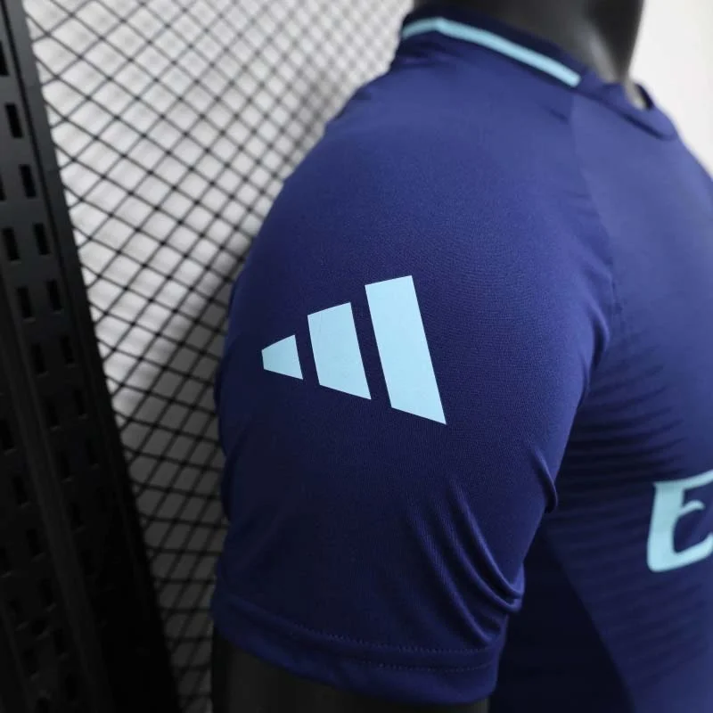 2024/2025 Arsenal Match Training Kit - Image 5