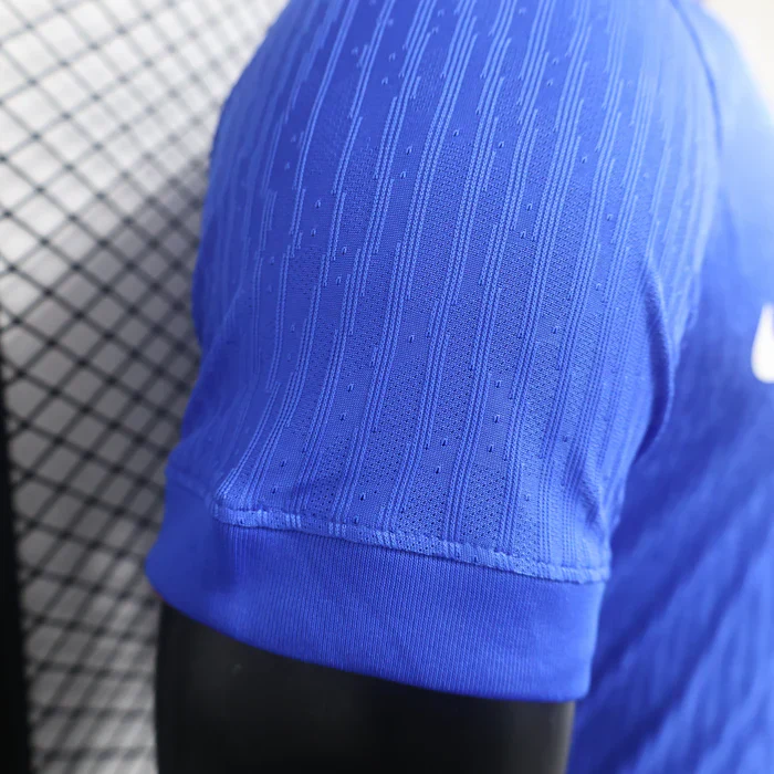 France 2024 Home Kit - Image 6