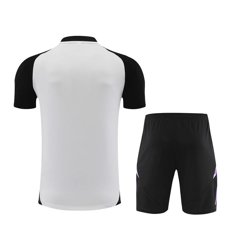 Germany Training Set - Image 2