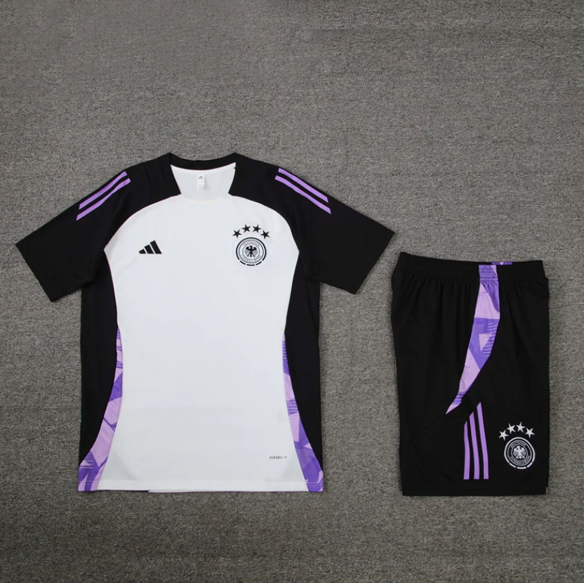 Germany Training Set - Image 3