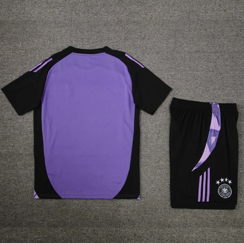 Germany Training Set - Image 4