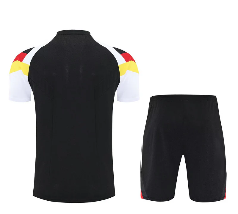 Germany Training Set - Image 2