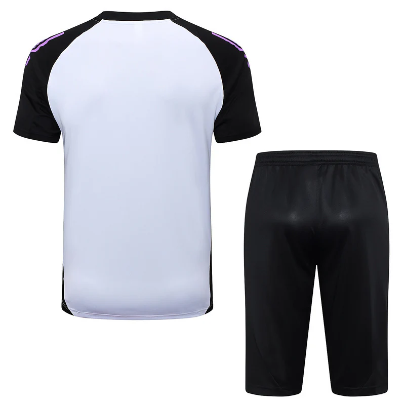 Germany Training Set - Image 2