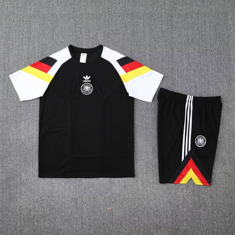 Germany Training Set - Image 3