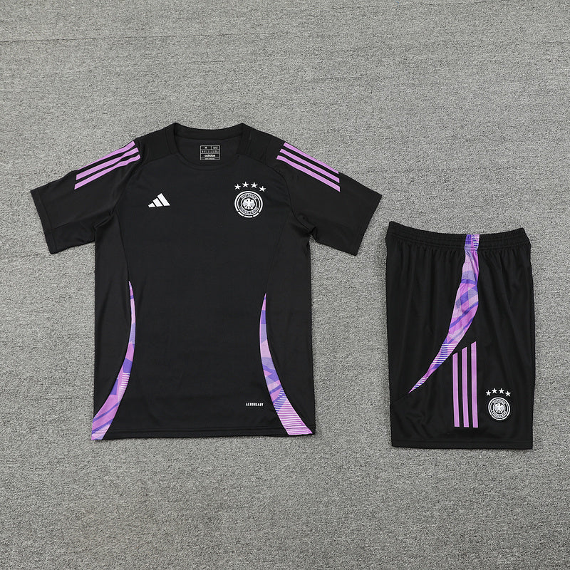 Germany Training Set - Image 3