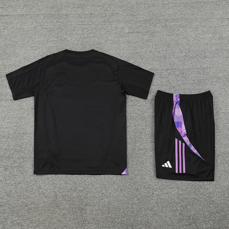 Germany Training Set - Image 4