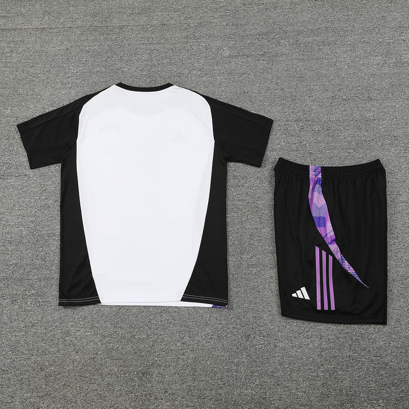 Germany Training Set - Image 4