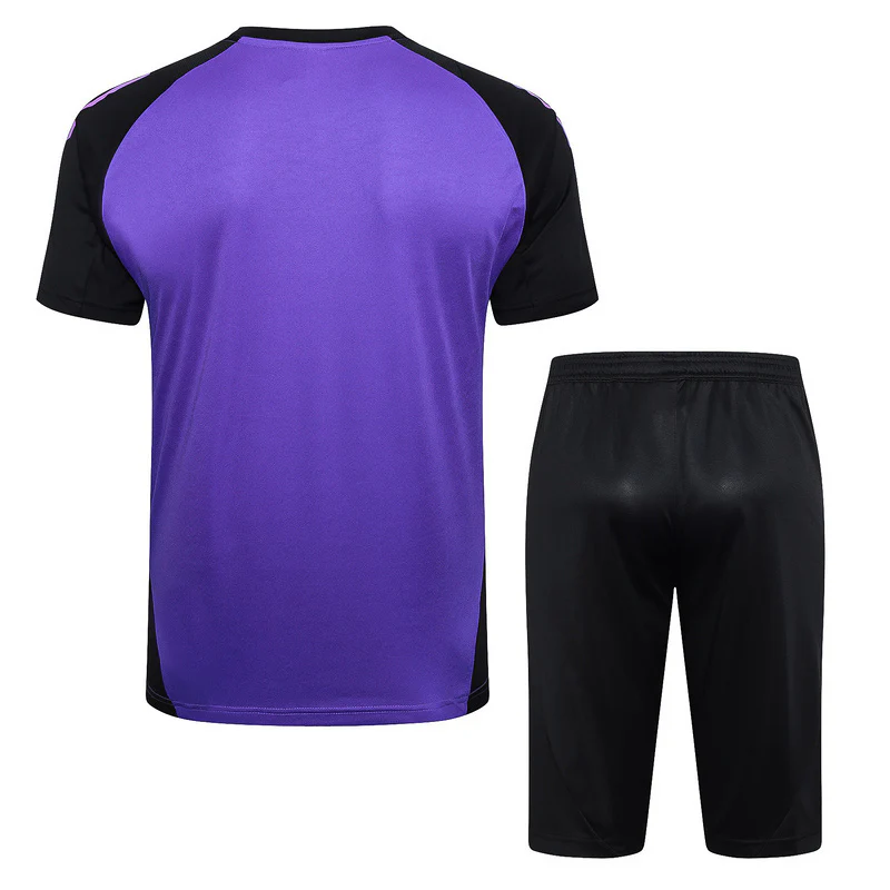 Germany Training Set - Image 2