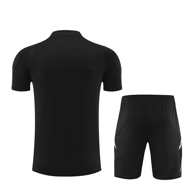 Germany Training Set - Image 2