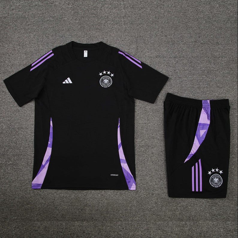 Germany Training Set - Image 3