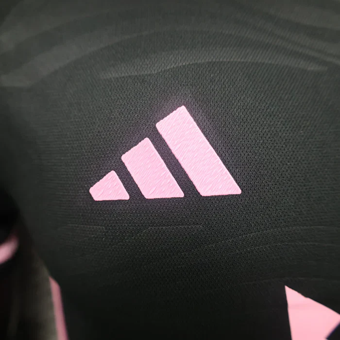 Inter Miami 2024/2025 Away Kit - Image 3