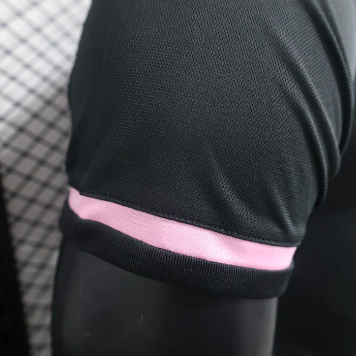 Inter Miami 2024/2025 Away Kit - Image 5