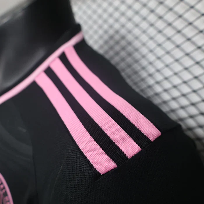 Inter Miami 2024/2025 Away Kit - Image 7