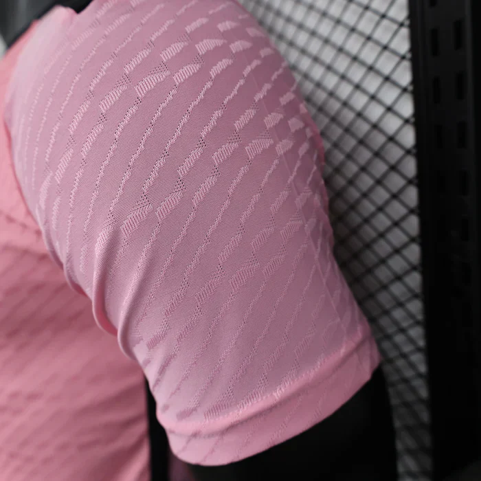 Inter Miami 2024/2025 Home Kit - Image 5