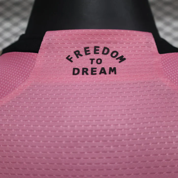 Inter Miami 2024/2025 Home Kit - Image 10