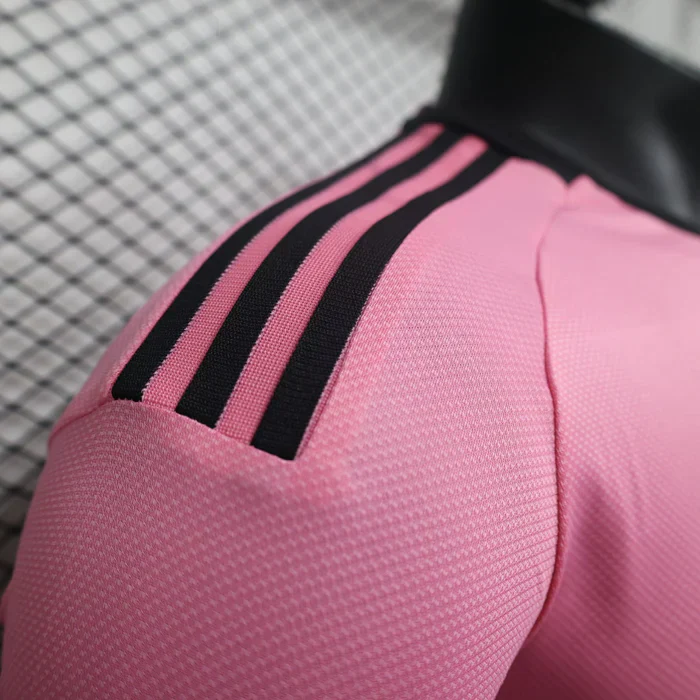Inter Miami 2024/2025 Home Kit - Image 7
