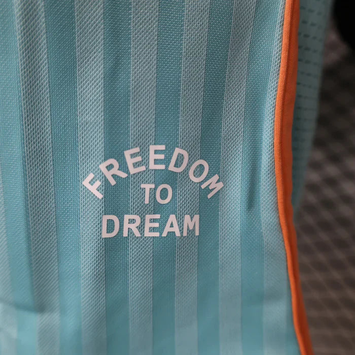 Inter Miami 2024/2025 Third Kit - Image 10