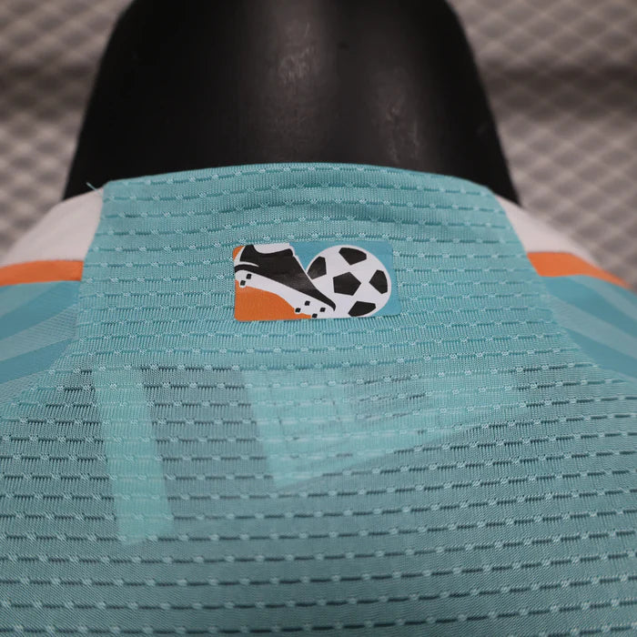 Inter Miami 2024/2025 Third Kit - Image 11