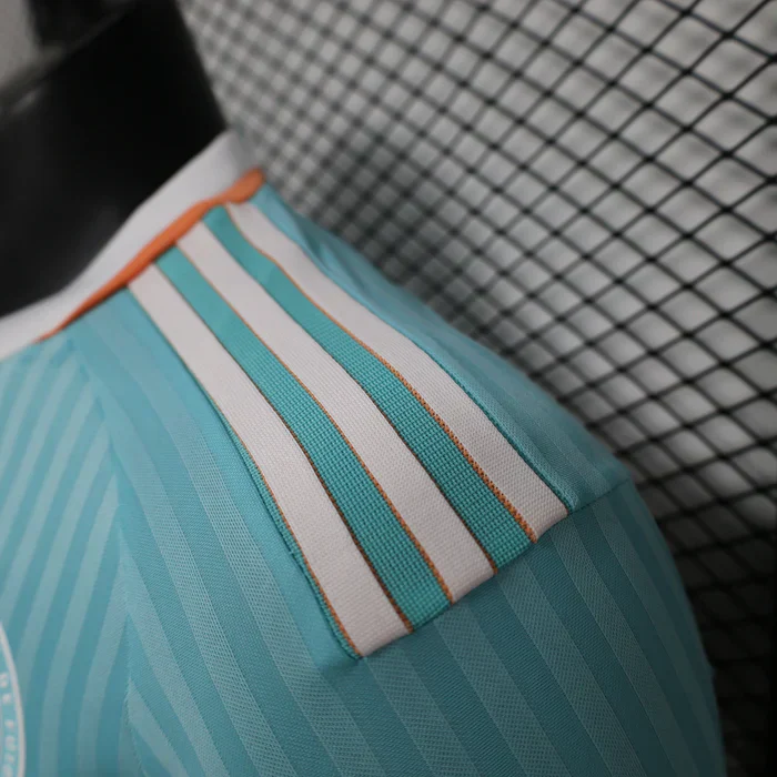 Inter Miami 2024/2025 Third Kit - Image 7