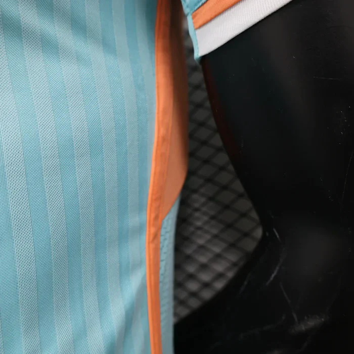 Inter Miami 2024/2025 Third Kit - Image 8