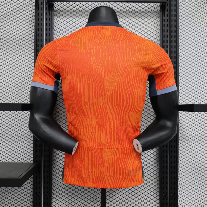 Inter Milan 2023/2024 Third Kit - Image 2
