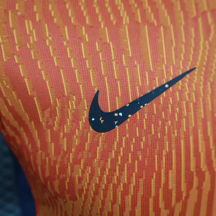 Inter Milan 2023/2024 Third Kit - Image 4