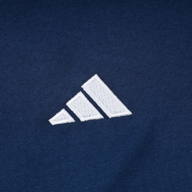 Italy Dark Blue Tracksuit III - Image 3
